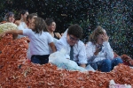 Batalla de Flores III