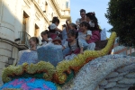 Batalla de Flores III