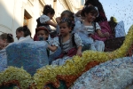 Batalla de Flores III