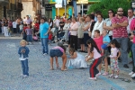 Batalla de Flores III