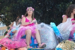 Batalla de Flores III