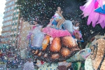 Batalla de Flores III