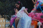 Batalla de Flores III
