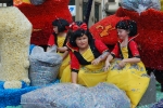 Batalla de Flores III