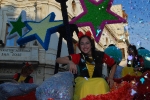 Batalla de Flores III