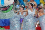 Batalla de Flores III