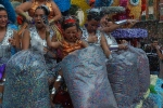 Batalla de Flores III