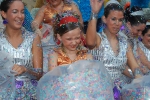 Batalla de Flores III