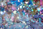 Batalla de Flores III