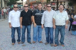 Batalla de Flores III