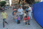 Batalla de Flores III