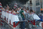 Batalla de Flores III