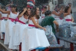 Batalla de Flores III