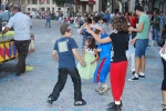 Batalla de Flores III