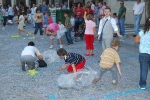 Batalla de Flores III
