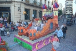 Batalla de Flores III