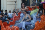 Batalla de Flores III