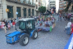 Batalla de Flores III