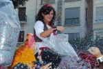 Batalla de Flores III
