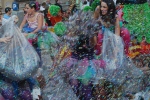Batalla de Flores III