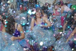 Batalla de Flores III