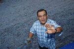Batalla de Flores III