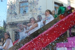 Batalla de Flores III