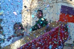 Batalla de Flores III