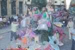 Batalla de Flores III