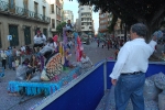 Batalla de Flores III