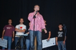 Concurso Monólogos