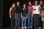 Concurso Monólogos
