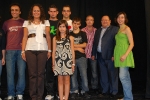 Concurso Monólogos