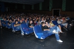 Concurso Monólogos