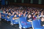 Concurso Monólogos