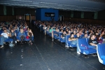 Concurso Monólogos