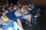 Concurso Monólogos