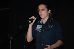 Concurso Monólogos