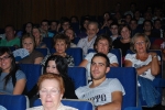 Concurso Monólogos