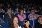 Concurso Monólogos