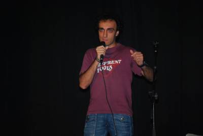 Fotografia /Gallery/20897_11860/2_M1.jpg