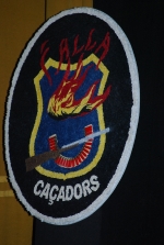 Concurso Monólogos