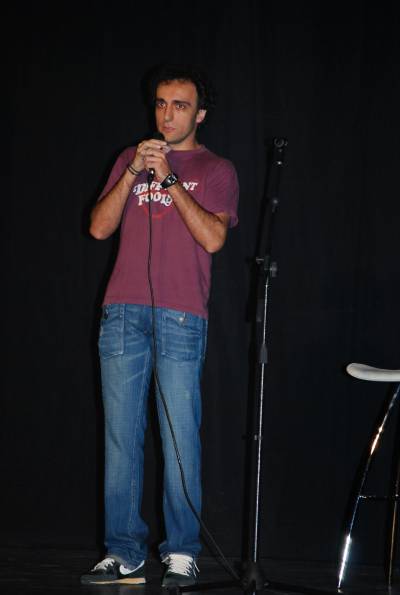 Fotografia /Gallery/20897_11860/3_M1.jpg