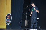 Concurso Monólogos