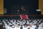 Concurso Monólogos