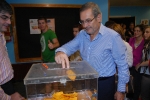 Concurso Monólogos