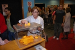 Concurso Monólogos