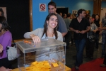 Concurso Monólogos