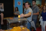 Concurso Monólogos