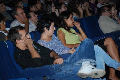 Fotografia /Gallery/20897_11860/5_M1.jpg